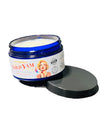 Wild Yam Butter - Hormone Balancing Relief - 4oz