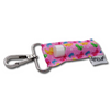 Pink Bows LippyClip® - Economy Hardware + No Packaging