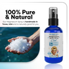 ARRAY Magnesium Sprays