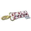 Pumpkin Patch LippyClip® Lip Balm Holder