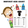 Harvest Whimsy Infant Bodysuit & Toddler T-Shirt