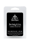 Redemption - 3 oz Wax Melts