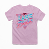 Lake Babe Graphic Tee