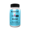 ARRAY Vitamins