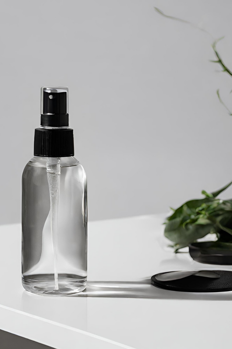 Sadie's Apple Cobbler - 6 oz Room Spray