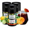 Sangria 3-Pack (Free Shipping)