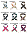 Bag Straps | 30 Styles