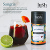 Sangria 3-Pack (Free Shipping)