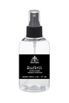 Scarlett - 6 oz Room Spray