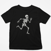 Running Scared Youth & Toddler Graphic Tee