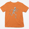 Running Scared Youth & Toddler Graphic Tee