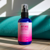 ARRAY Magnesium Sprays