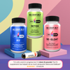 Big Goals Weight Transformation Kit