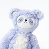 Limited Edition Repair Bear & Parenting Guide