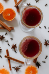 Spiced Wine 3-Pack (Free Shipping)