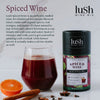 Spiced Wine 3-Pack (Free Shipping)