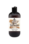 Spiced Pumpkin Cider - Laundry Fabric Softener
