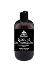 Spirit of the Everglades - Laundry Fabric Softener