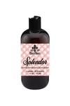 Splendor - Laundry Detergent