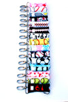 Yoga LippyClip® Lip Balm Holder