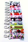 Tennis Match LippyClip® Lip Balm Holder