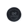 Shungite Stone Shield