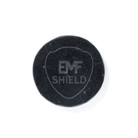 Shungite Stone Shield