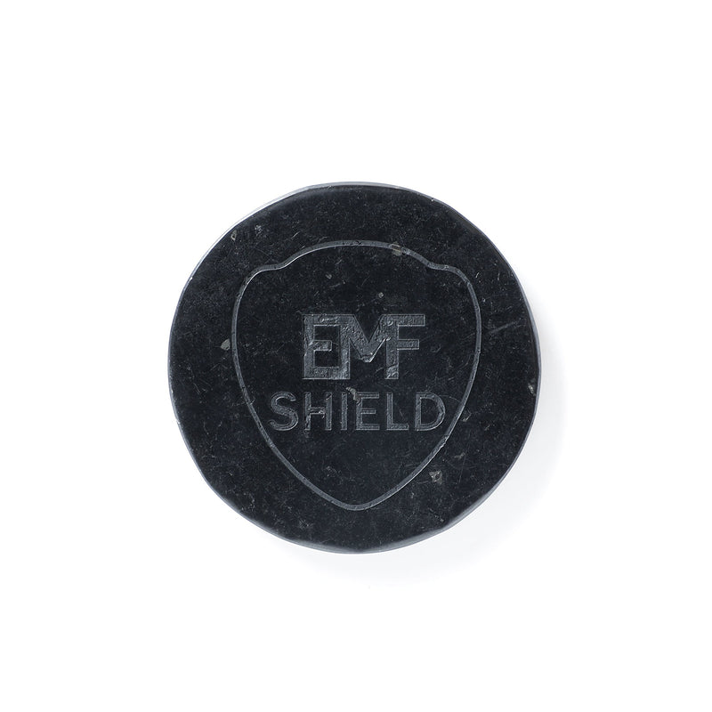 Shungite Stone Shield