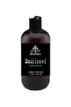 Sunkissed - Laundry Fabric Softener