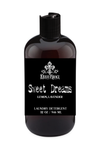 Sweet Dreams - Laundry Detergent