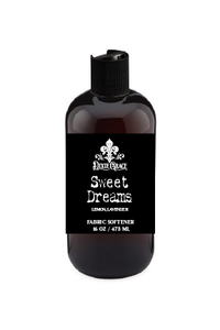 Sweet Dreams - Laundry Fabric Softener