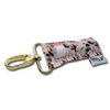 Magnolias LippyClip® Lip Balm Holder