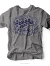 Texas Forever | Southern T-Shirt | Ruby’s Rubbish®