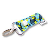 Tennis Match LippyClip® Lip Balm Holder