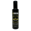The Ladies Man Badass Utility Cologne