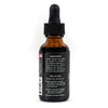The Outlaw Beard Oil