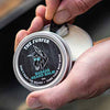 The Surfer Beard Balm