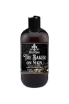 The Baker on Main - Laundry Detergent