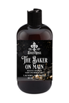 The Baker on Main - Laundry Detergent