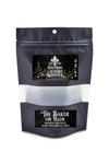 The Baker on Main - Laundry Scent Booster