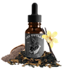 The Outlaw Beard Oil