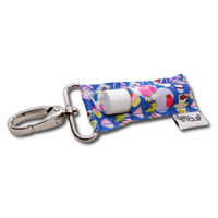 Time for Tea LippyClip® Lip Balm Holder