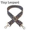 Bag Straps | 30 Styles