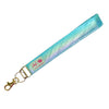 MJ Wrist Strap