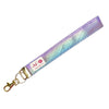 MJ Wrist Strap