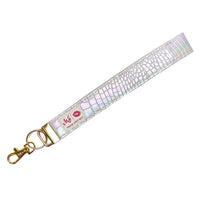 MJ Wrist Strap