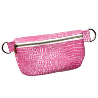 Sidekick Bag Shade of Blush