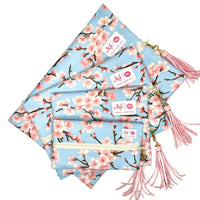 Cherry Blossom