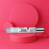 Botanical Roller - Intense 10ml