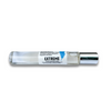 Botanical Roller - Extreme 10ml